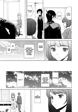 Page 239