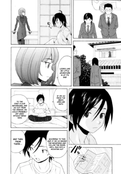 Page 228