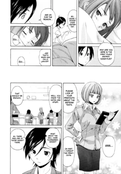 Page 171