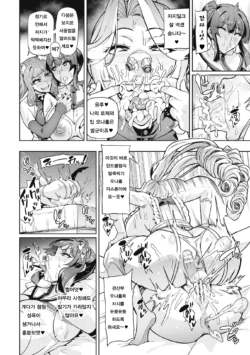 Page 200