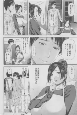 Page 276