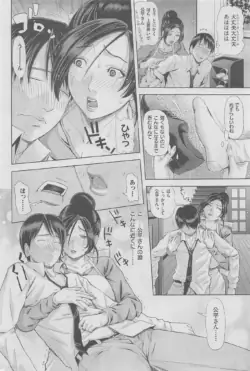 Page 278
