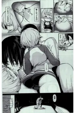Page 107