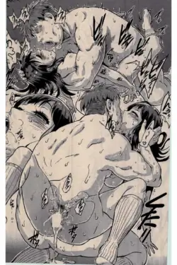 Page 188