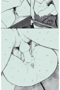 Page 227