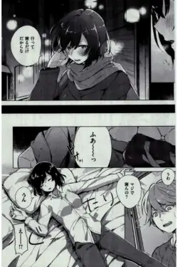 Page 281