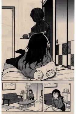 Page 192