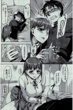 Page 362