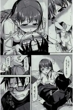 Page 361