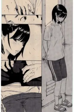 Page 226
