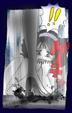 Page 109