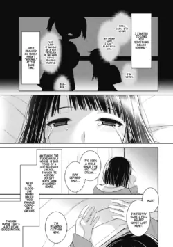 [Suzudama Renri] Dear my Buttler 2 [English] [DRTL]