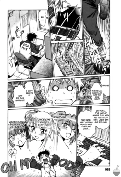 Page 169