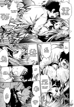 Page 218