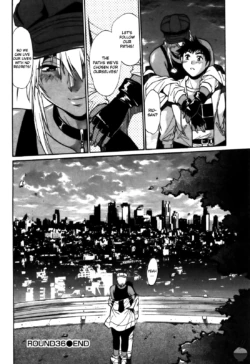 Page 235