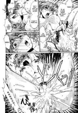 Page 179