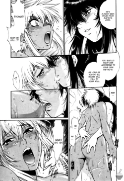 Page 216