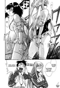 Page 189