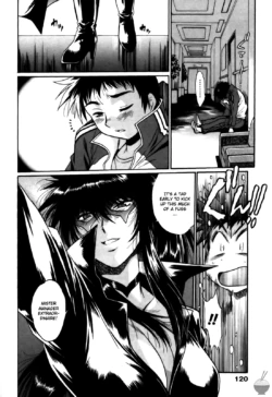 Page 121