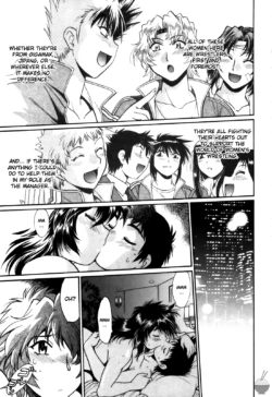 Page 226