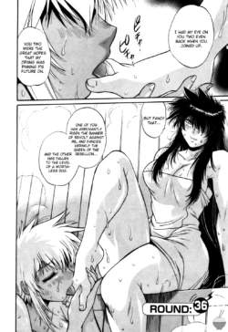 Page 213
