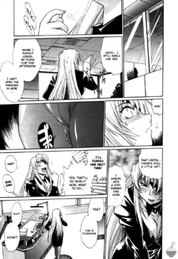 Page 147