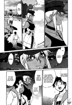 Page 232