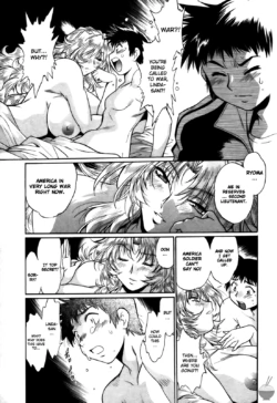 Page 96