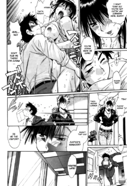Page 139