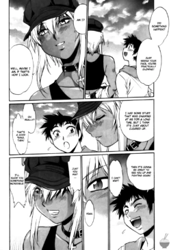 Page 233