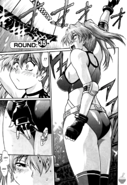 Page 188