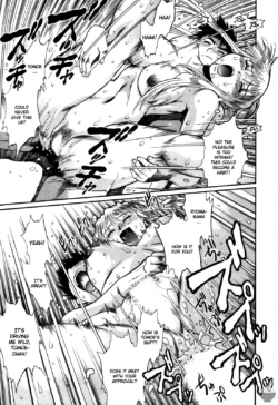 Page 208