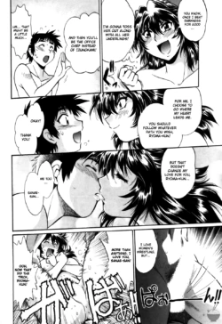 Page 229
