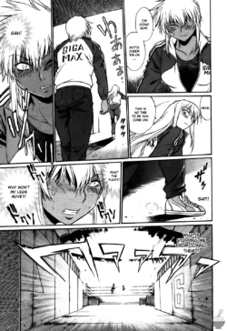 Page 114