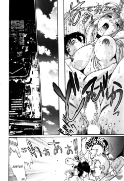 Page 209