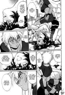 Page 90