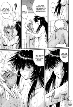 Page 222