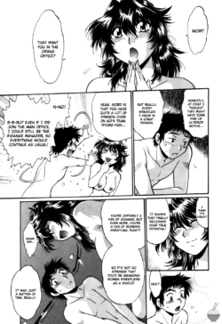 Page 228