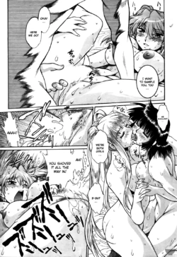 Page 176