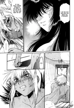 Page 220