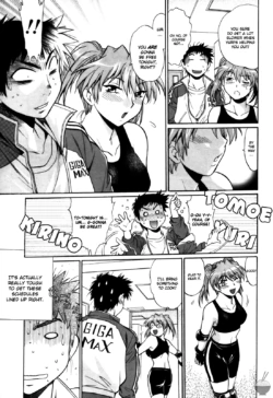 Page 168