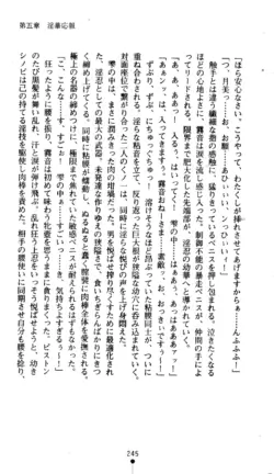 Page 247