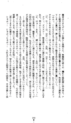 Page 242