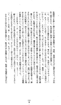 Page 248