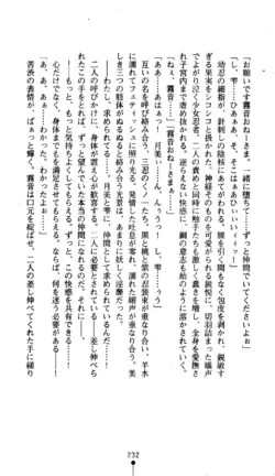 Page 234