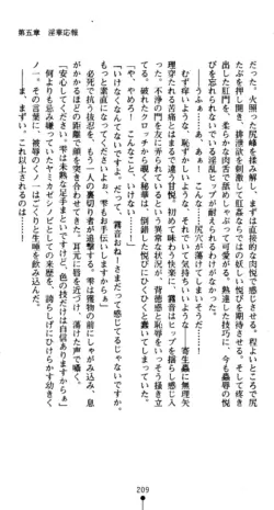 Page 211