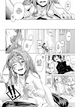 Page 193