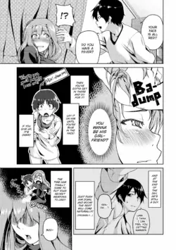 Page 196