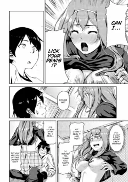 Page 199