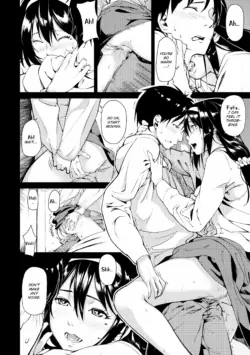 Page 155